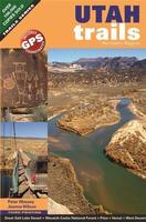 OFF-ROAD TRAIL GUIDES